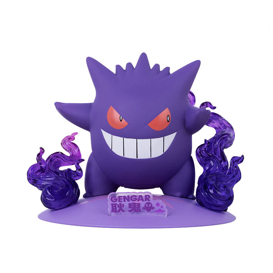 Pokemon Funism - GENGAR(0094)