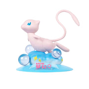 Pokemon Funism - MEW(0151)