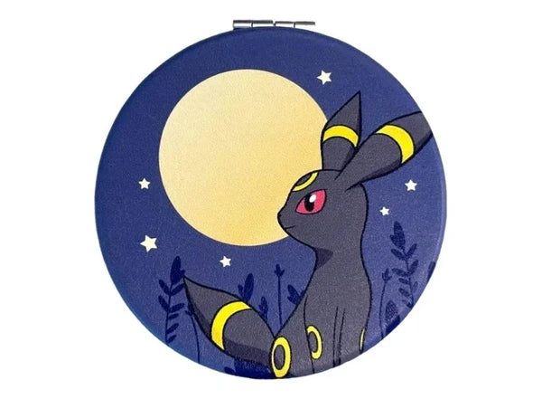Pokemon 2026 Mid Autumn Gift Box (Kinesisk)
