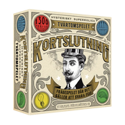Kortslutning