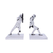 Stormtrooper Bokstöd 18.5cm