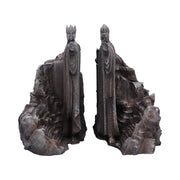 Lord of the Rings Gates of Argonath Bokstöd 19cm