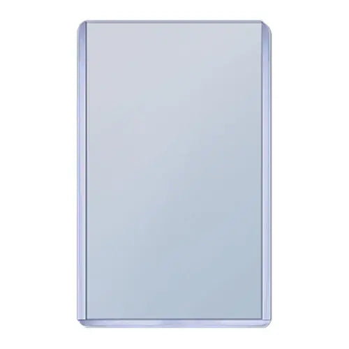 3" X 5" Tall Toploader (25st)