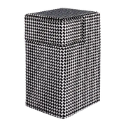 M2.1 Deck Box - Limited Edition Checkerboard