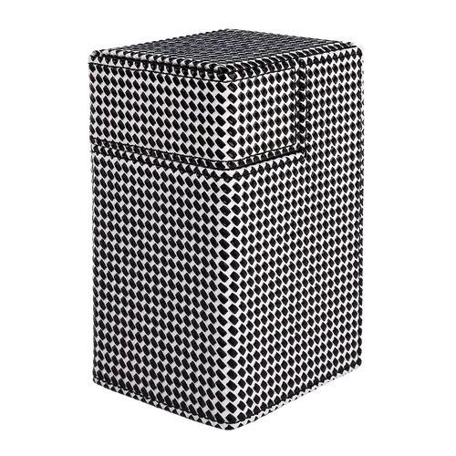 M2.1 Deck Box - Limited Edition Checkerboard