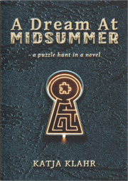 A Dream at Midsummer