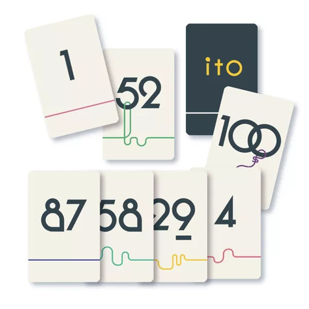 Ito (EN)