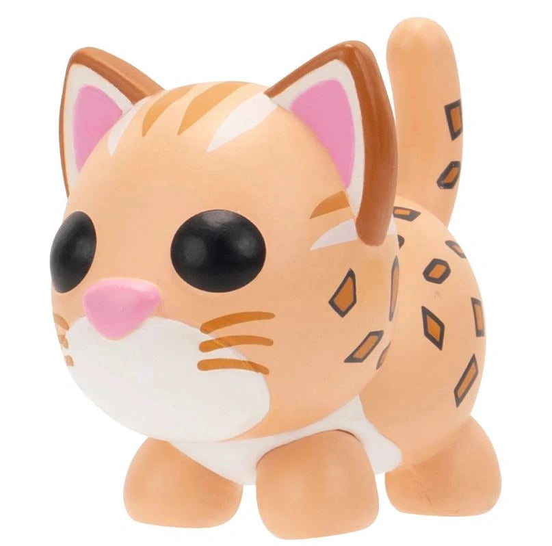 Adopt Me Mystery Pets 2.0 (5 cm)