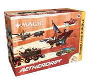 Aetherdrift Finish Line Bundle