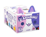 Aphmau And Friends Mystery Meemeow Plush 15 cm S6