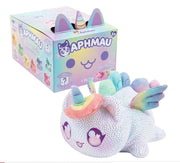 Aphmau Mystery Unicorn 15cm Plush