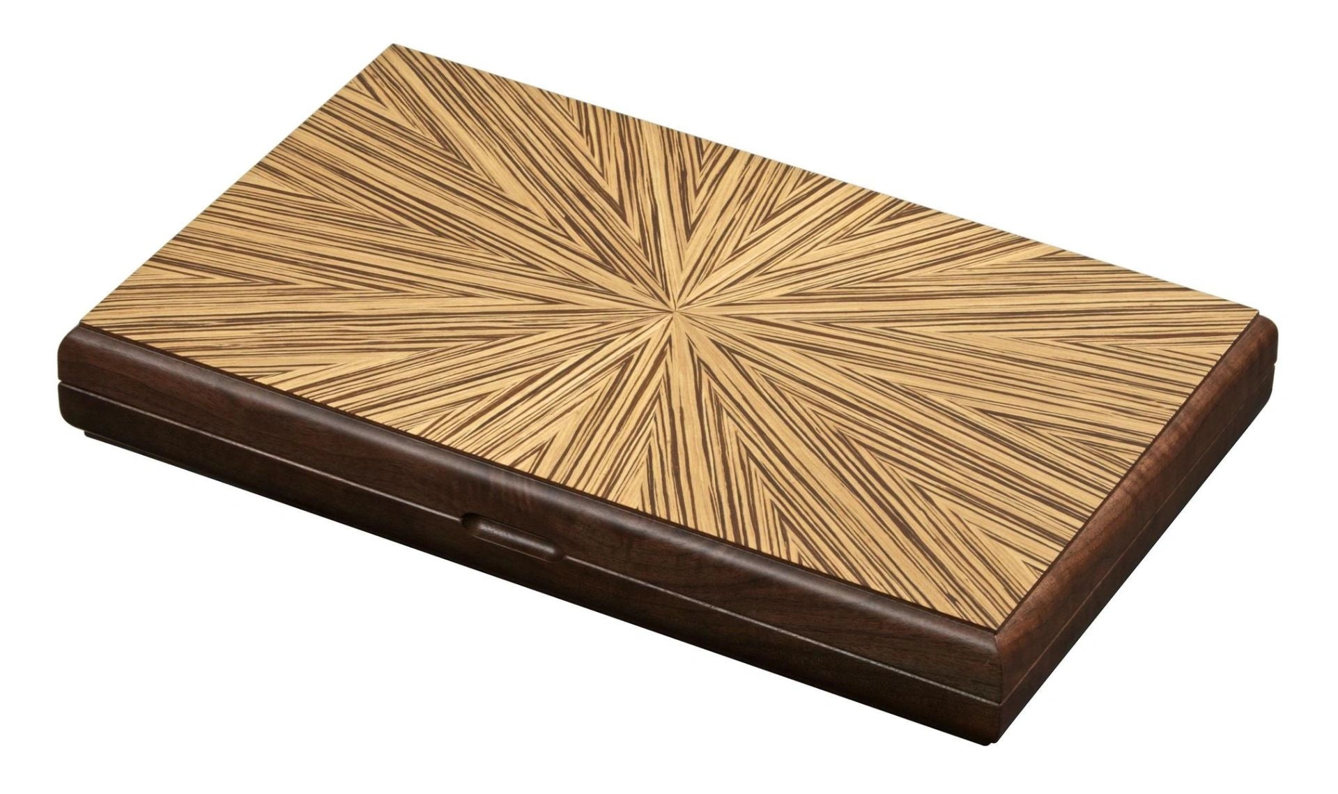Backgammon - Mykonos, Large (1127)