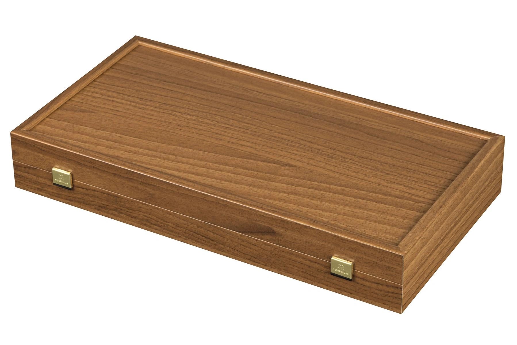 Backgammon -  Psoradia, large (1815)