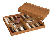 Backgammon -  Psoradia, large (1815)