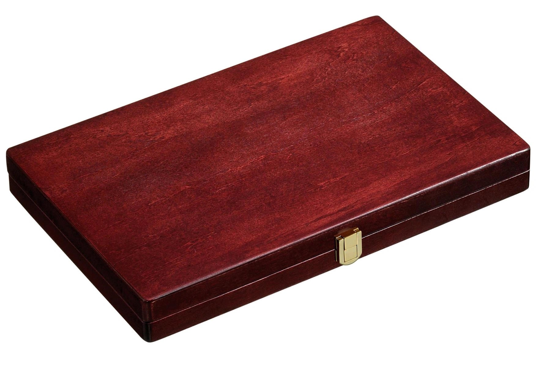Backgammon: Naxos, medium (1112)