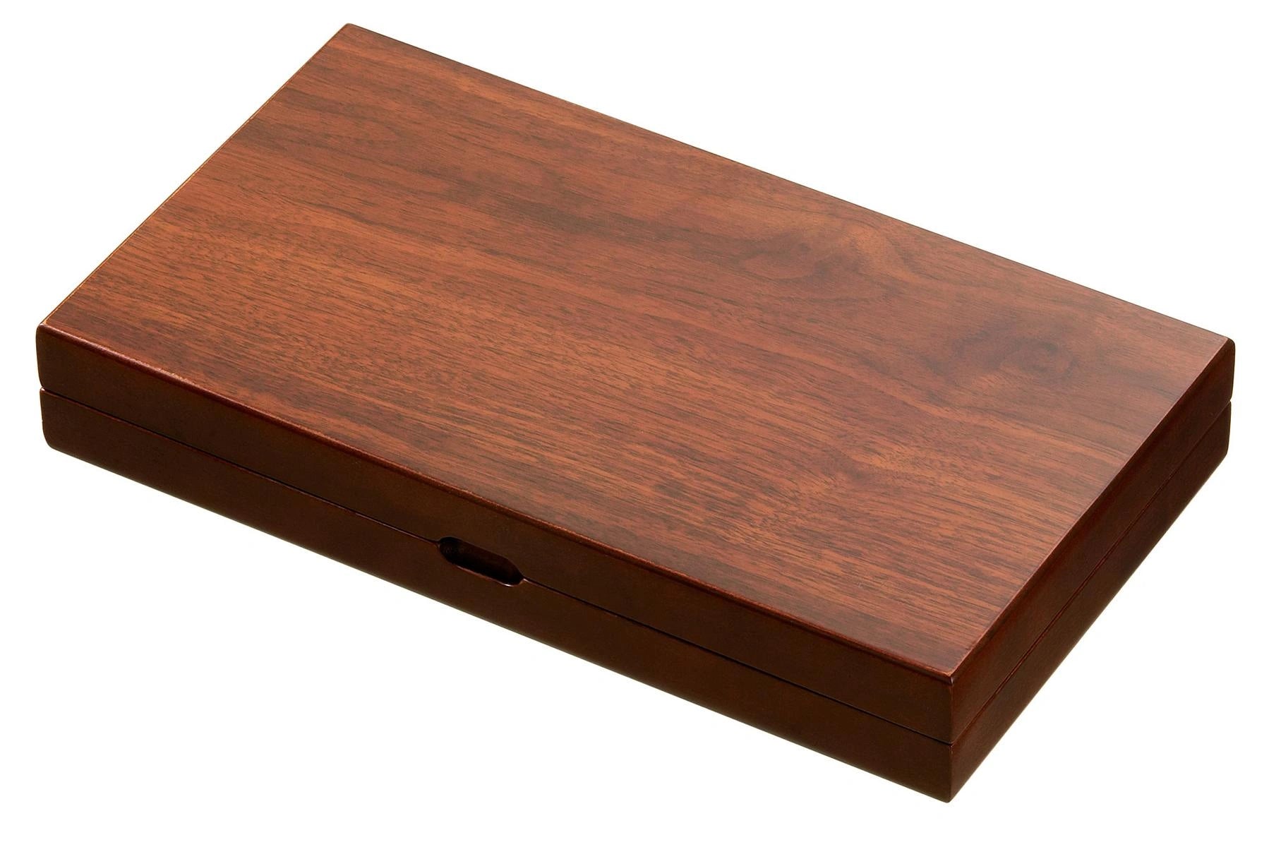 Backgammon - Andros, Medium (1133)