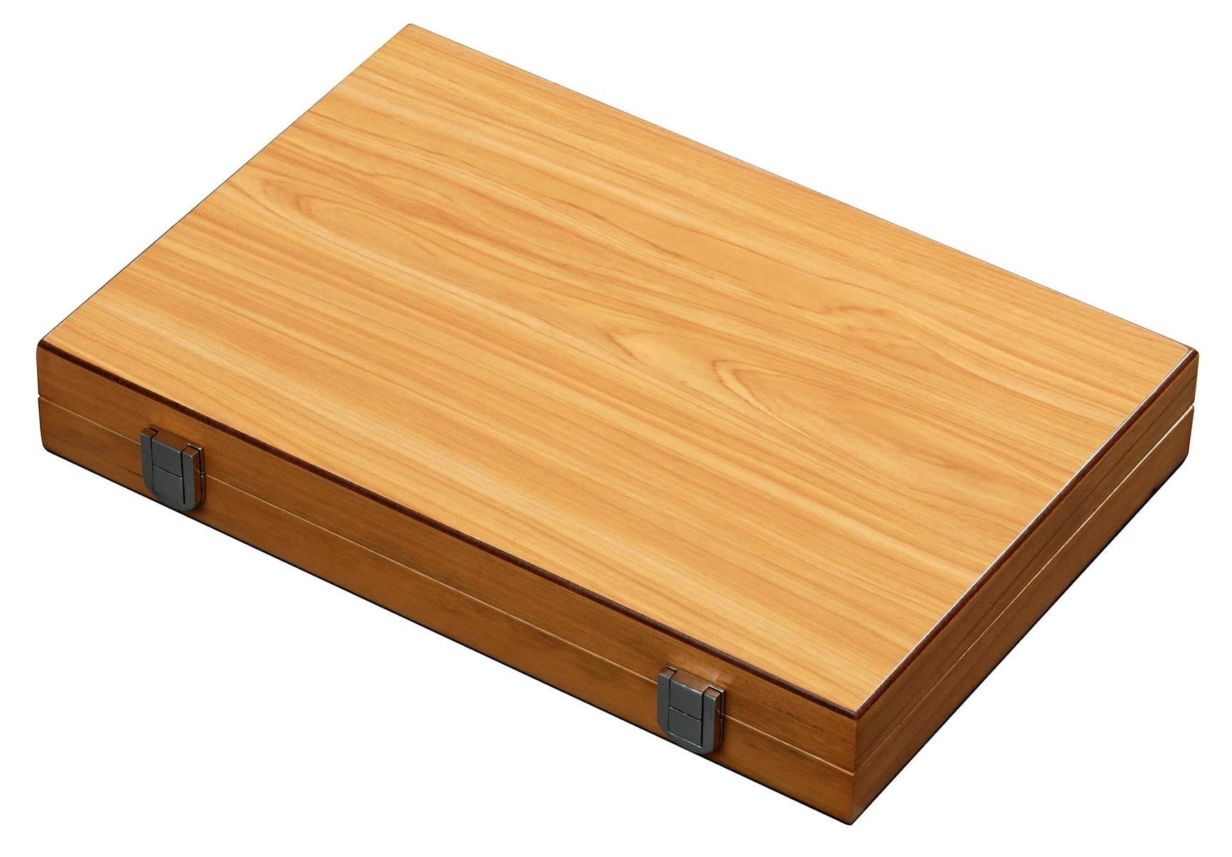 Backgammon - Skiathos, Medium (1181)