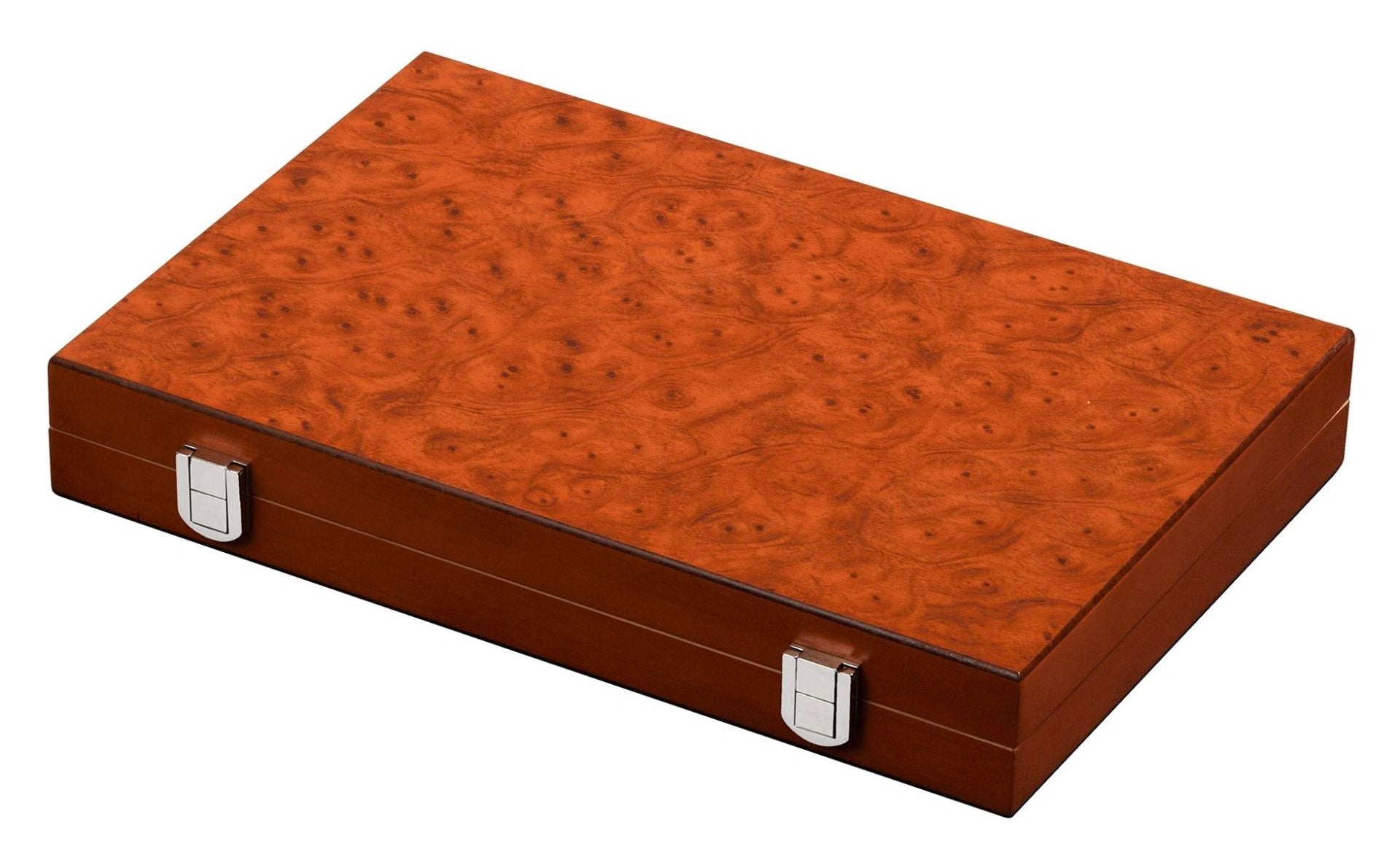 Backgammon - Pserimos, Medium (1182)