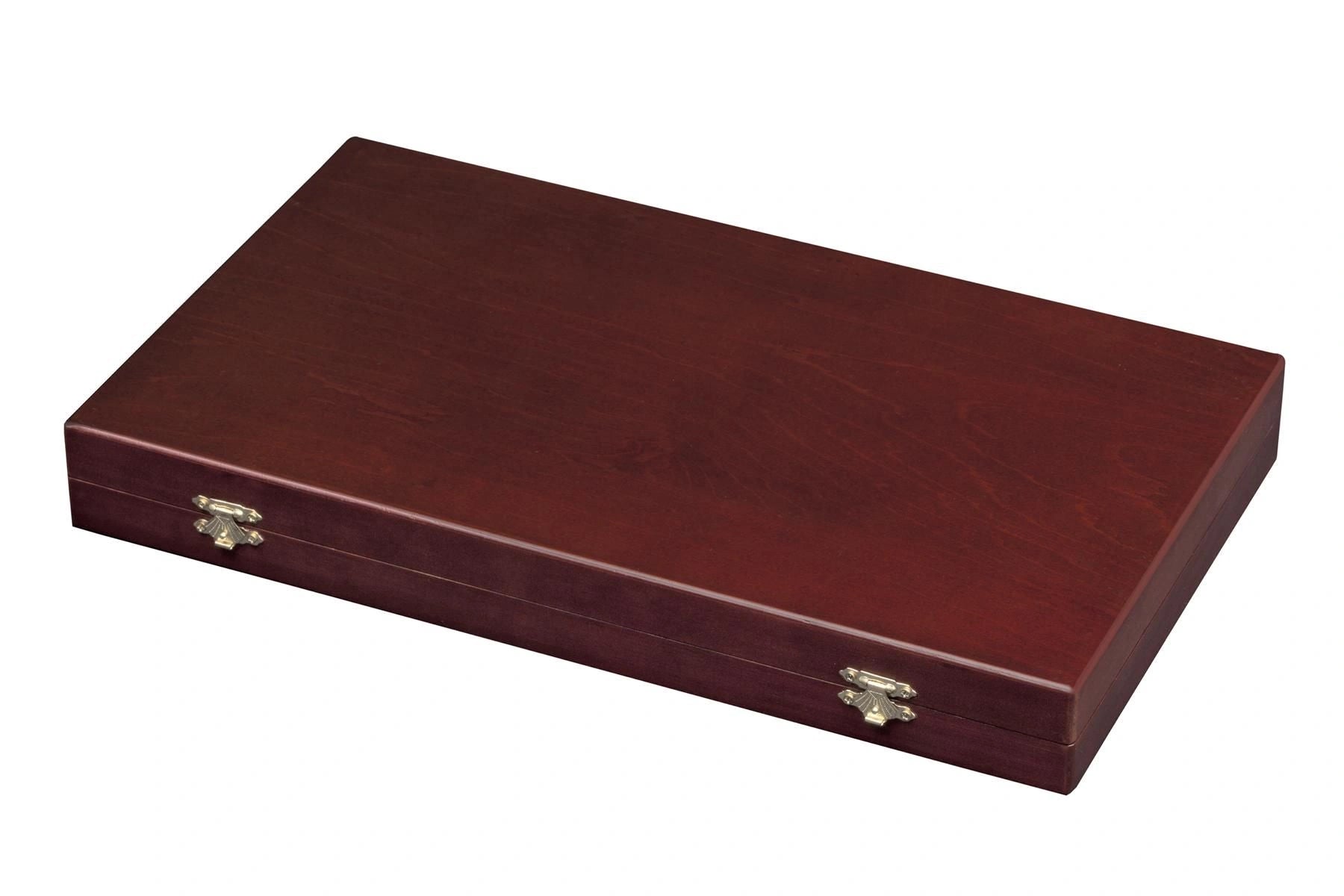 Backgammon - Tilos, large (1183)