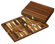 Backgammon Epirus, small (1302)