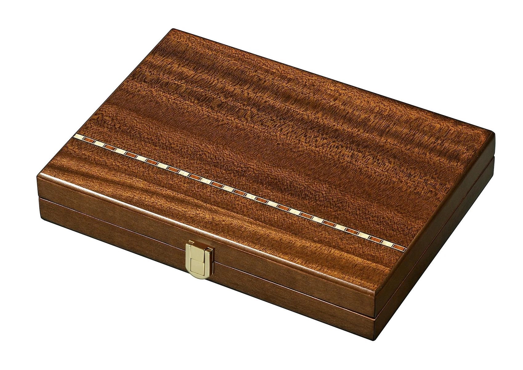 Backgammon Epirus, small (1302)