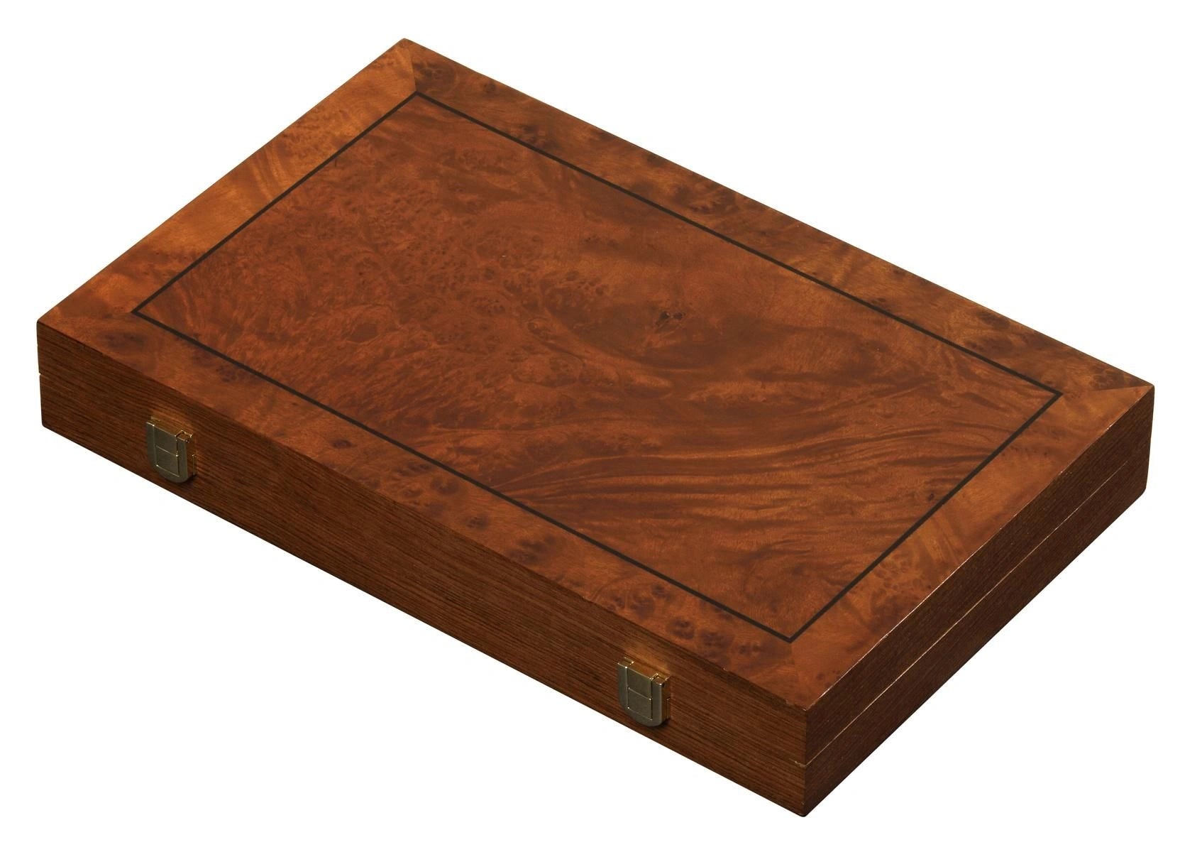 Backgammon -  Astypalia, Medium (1130)