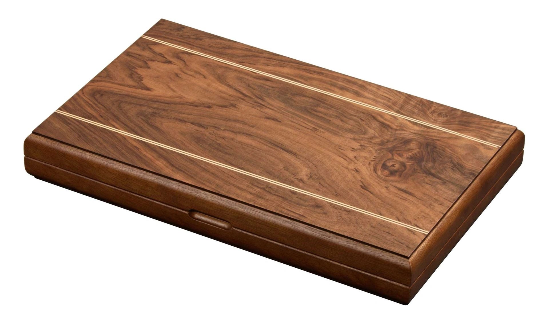 Backgammon - Delos, large (1125)