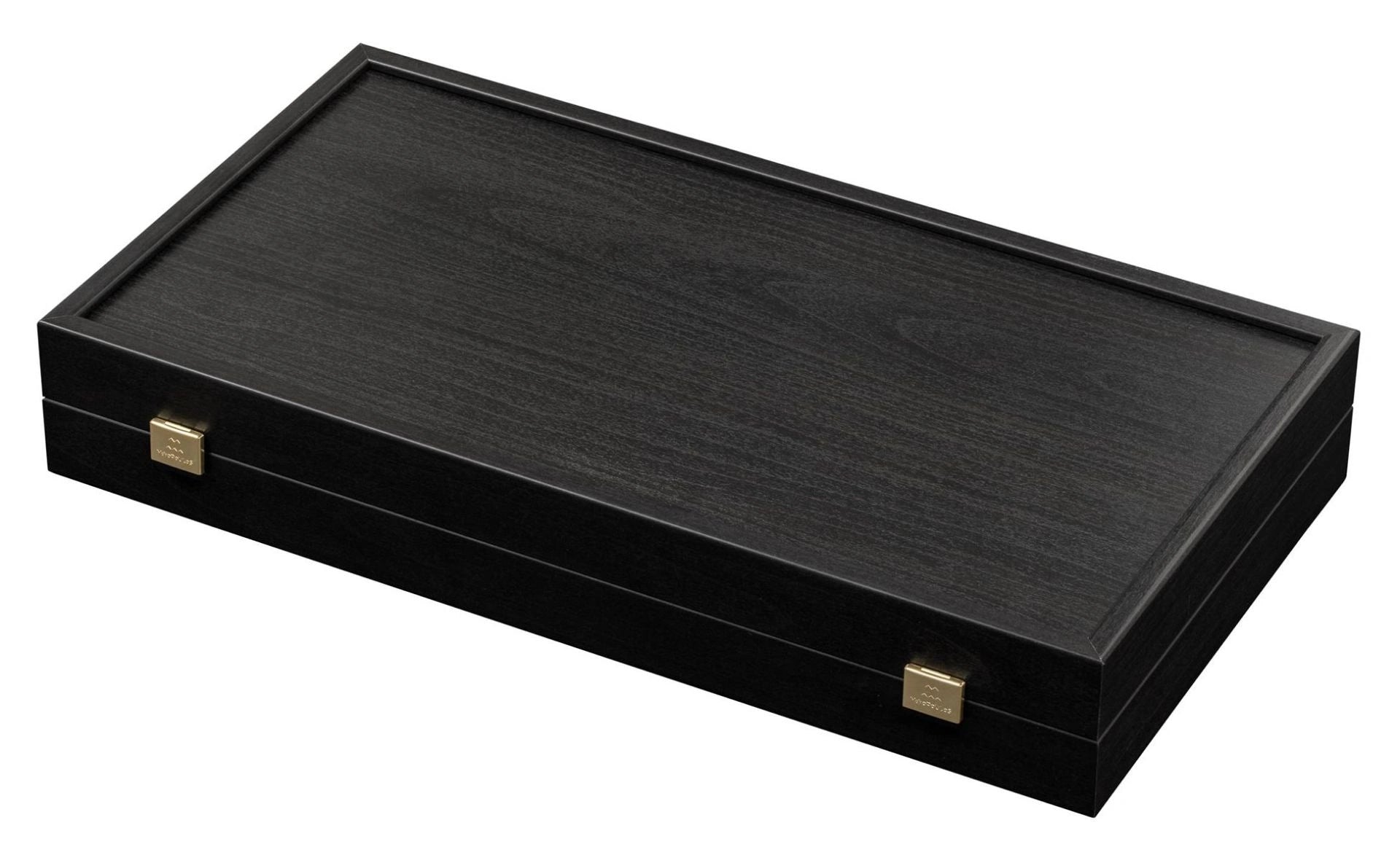 Backgammon - Elassa, Large (1816)