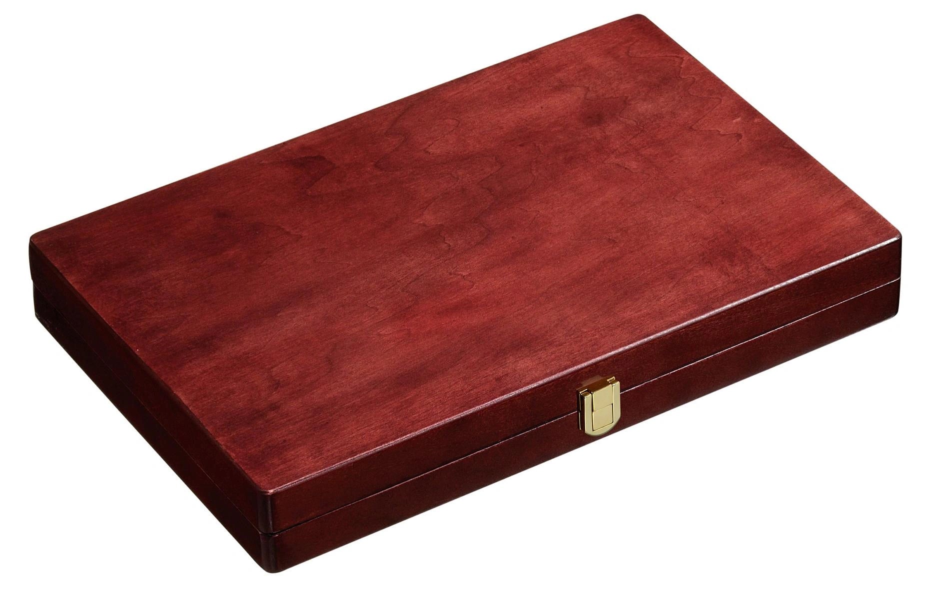 Backgammon - Kos, Medium (1116)