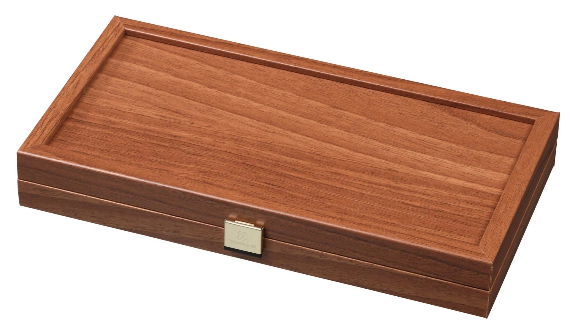 Backgammon - Kythira, small (1806)