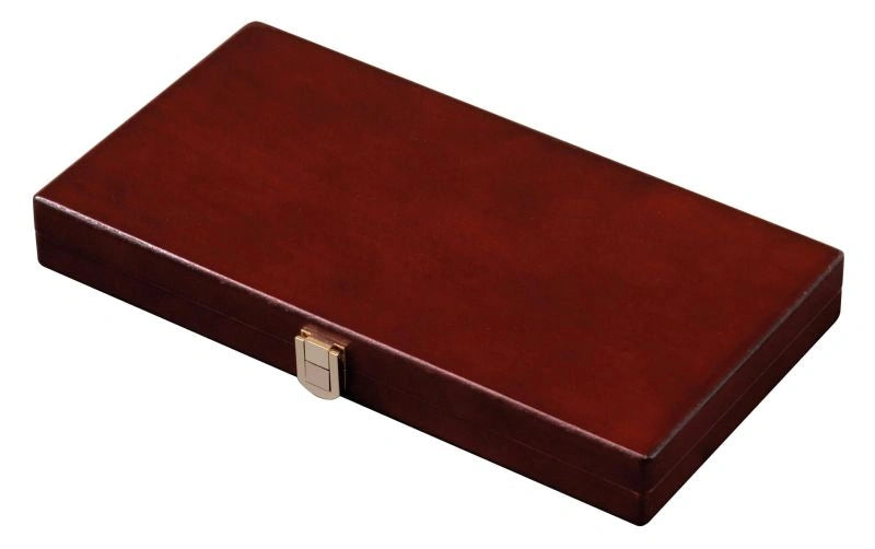 Backgammon Naxos, small (1113)