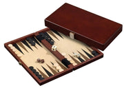Backgammon Naxos, small (1113)