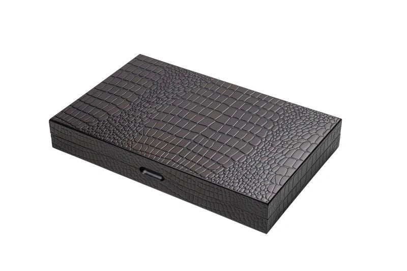 Backgammon Pondikonisi (1185)