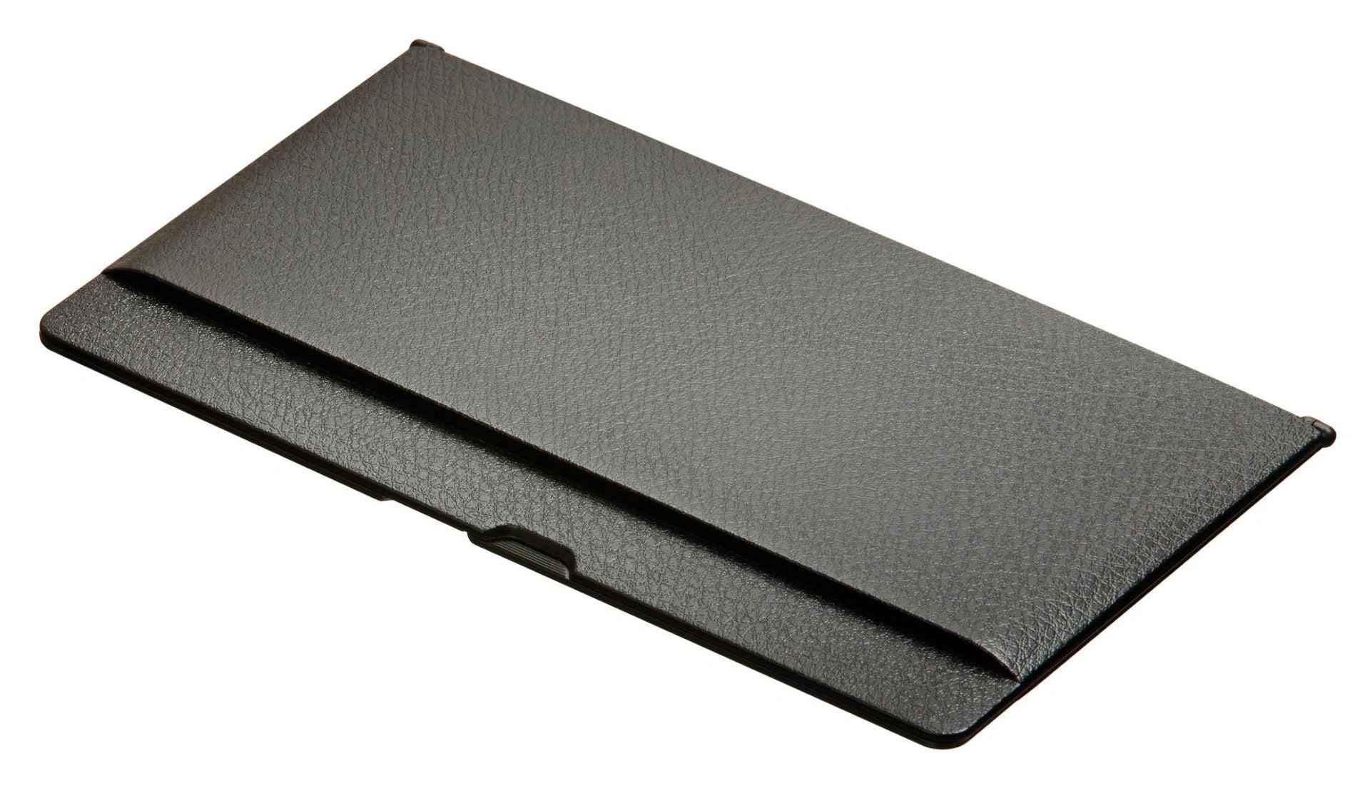 Travel backgammon, magnetic (6530)