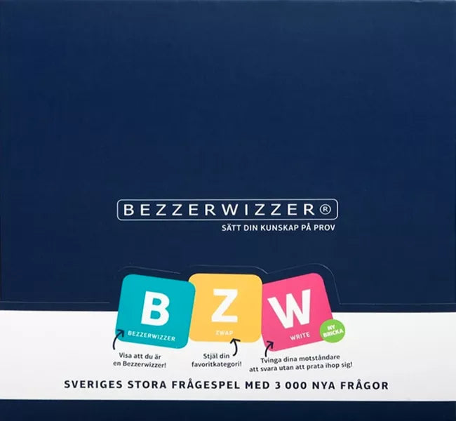 -Lånebiblioteket- Bezzerwizzer (sv)