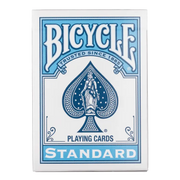 Bicycle Color Series 02 Breeze
