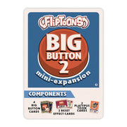 Fliptoons Big Button 2