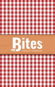 -Lånebiblioteket- Bites