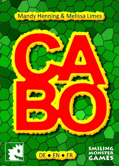 CABO