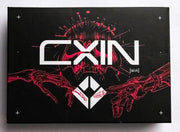 CXIN