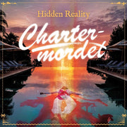 Hidden Reality - Chartermordet