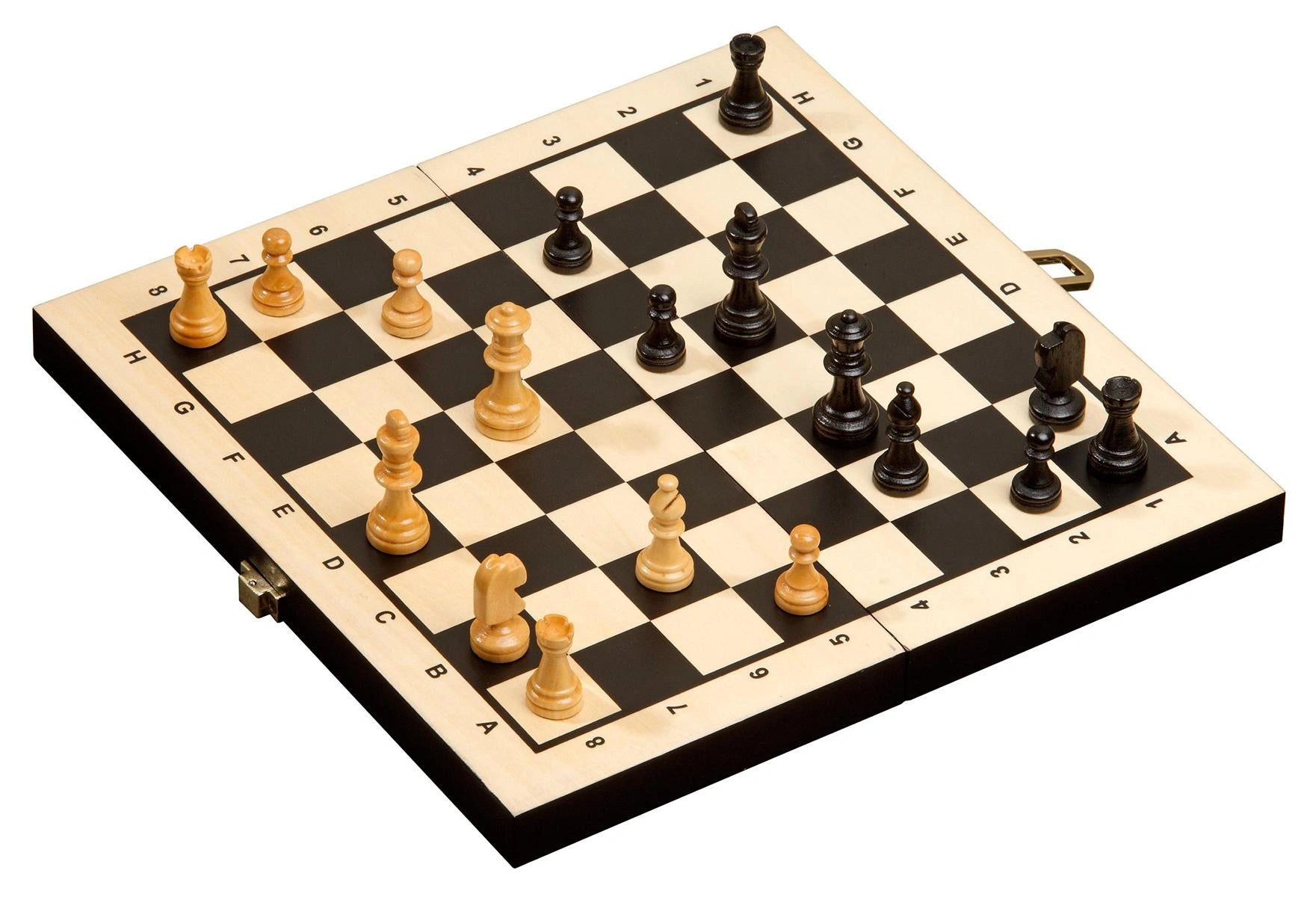 Chess-Backgammon-Checkers-Travel-set (2511)