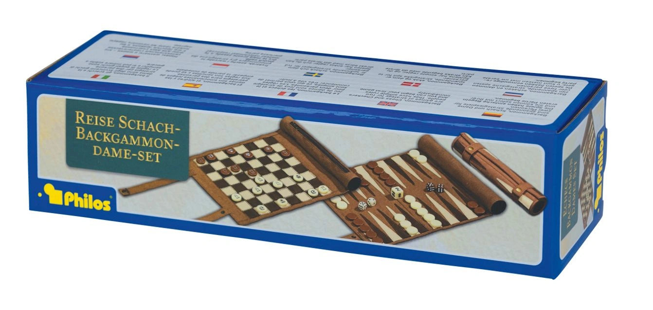 Chess-Backgammon-Checkers-Travel-Set (2801)