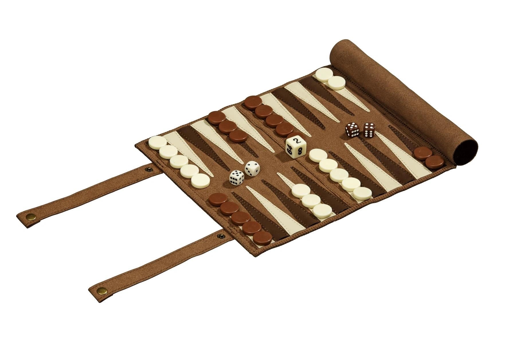 Chess-Backgammon-Checkers-Travel-Set (2801)
