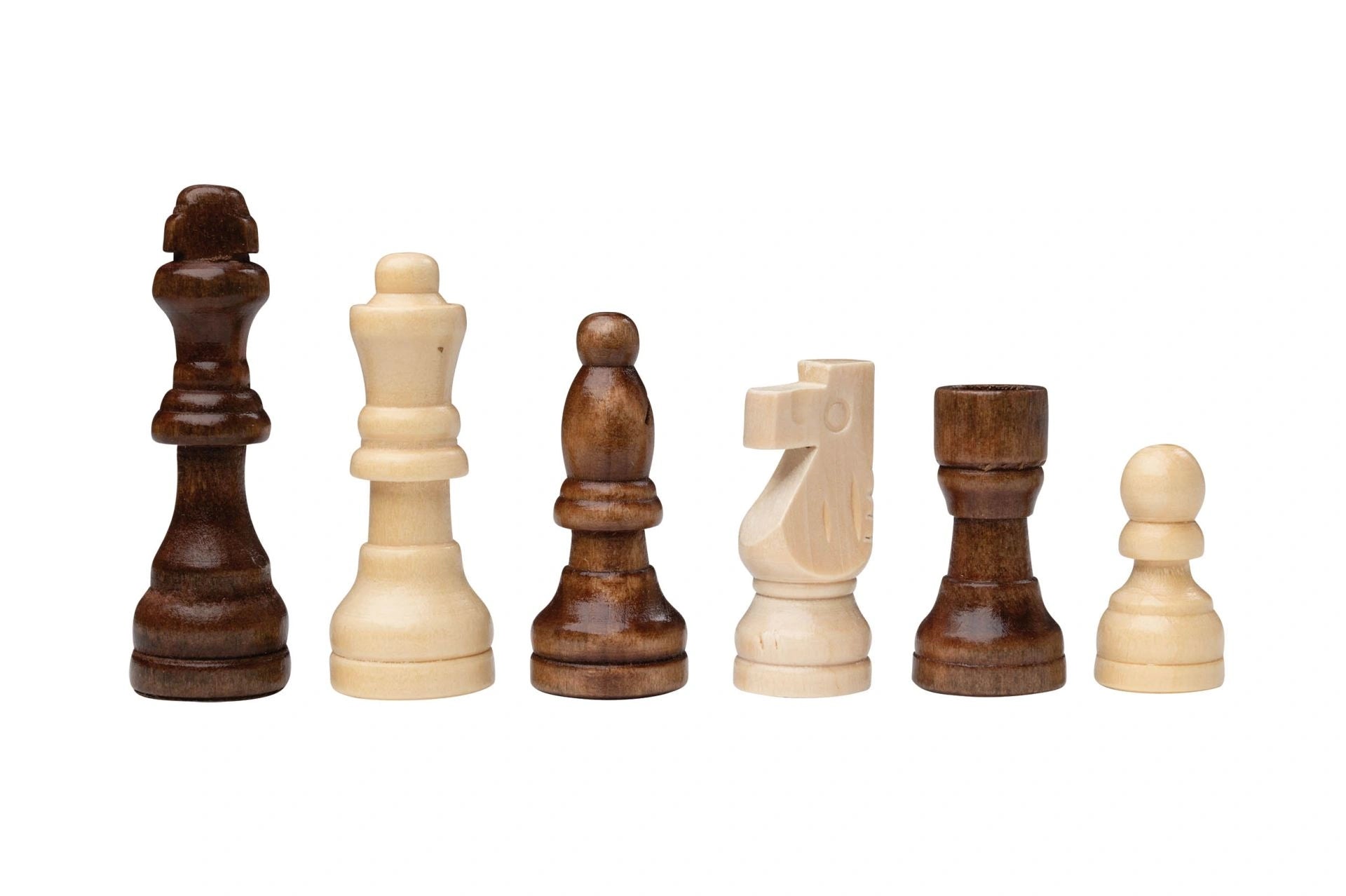 Chess/Schack (2706)