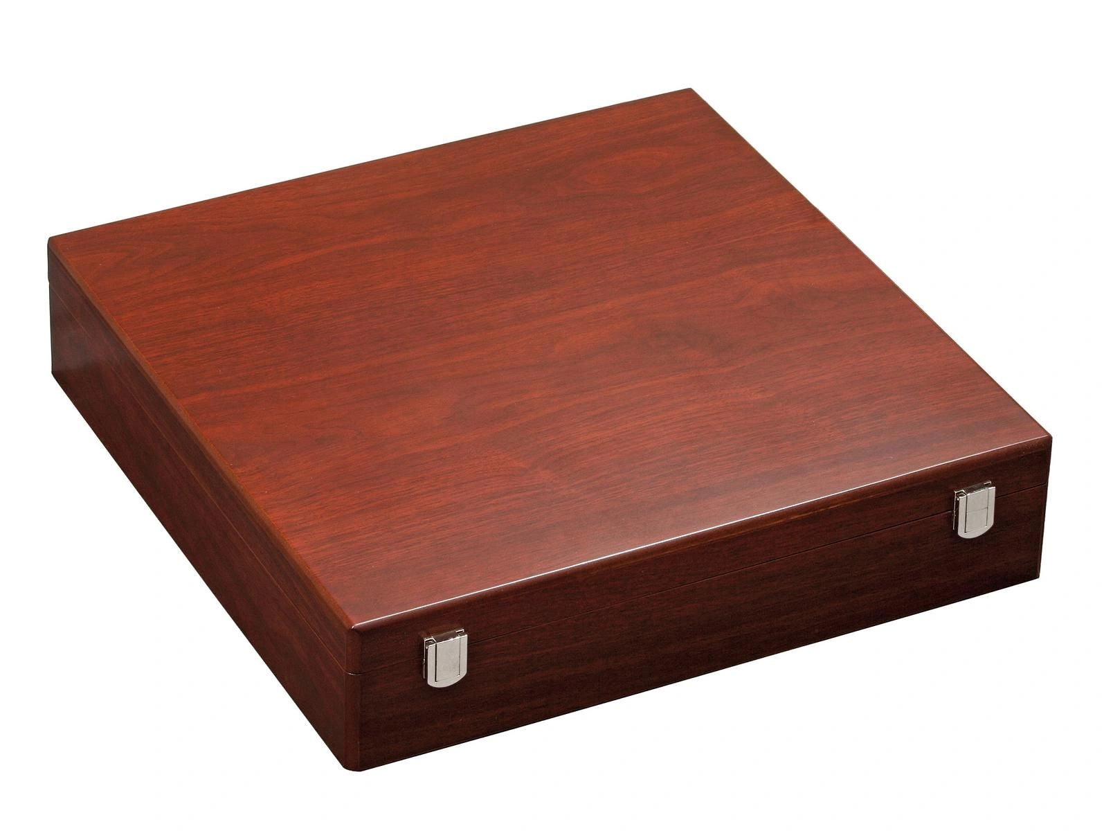 Exklusivt Schackset, Chess/Schack (2504)