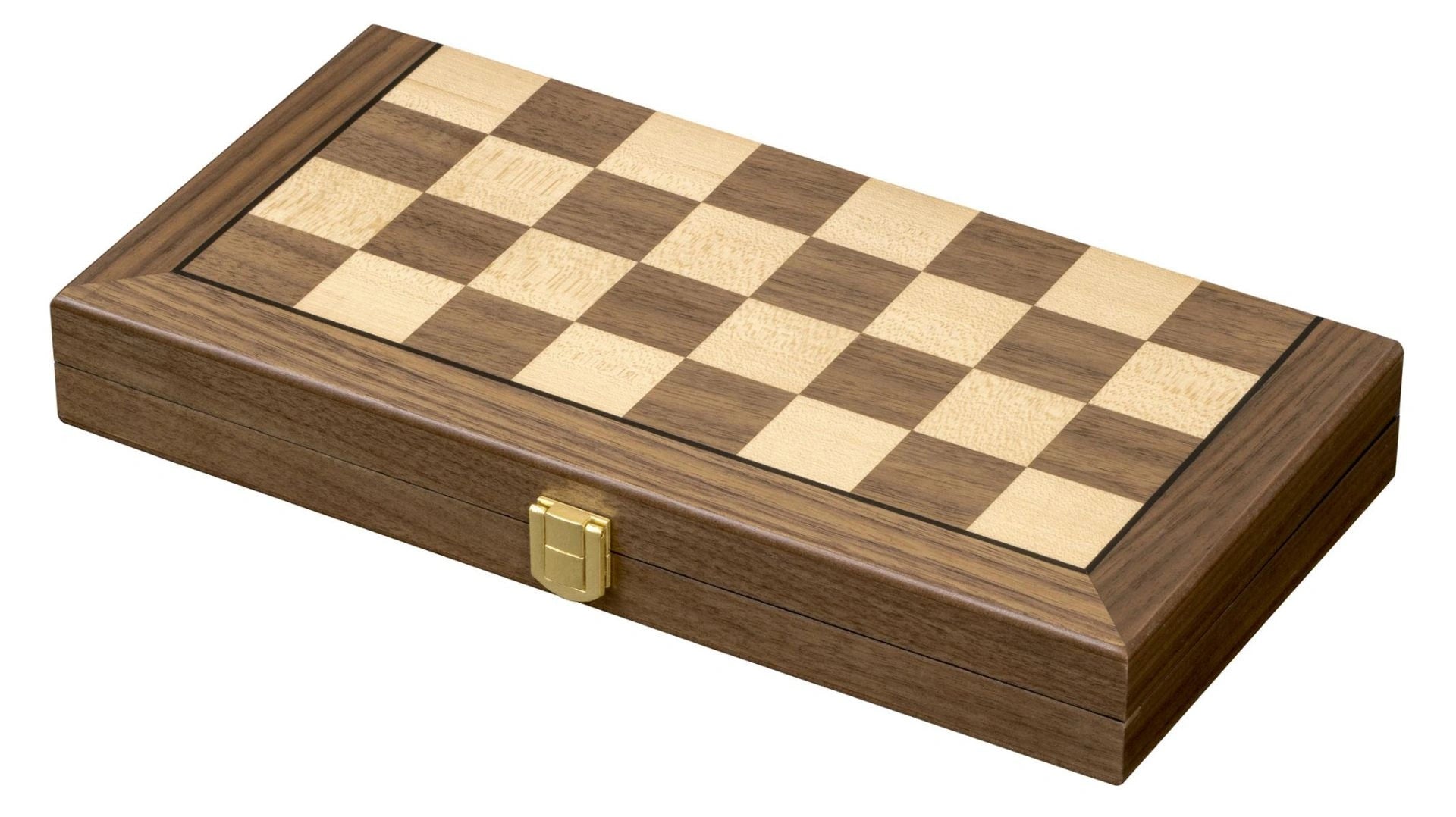 Chess cassette, field 32 (2628)
