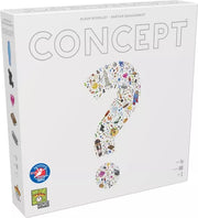 -Lånebiblioteket- Concept