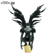 DEATH NOTE - Figurine "Ryuk"