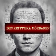 Hidden Reality - Den kryptiska mördaren